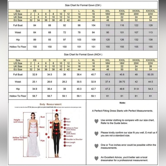 Rusty Rose Sparkly Lace Mermaid Evening High Slit Luxury Sequin Prom Large - Picture 12 of 14